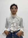 Camicia Vittoria