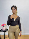 Maglia Giulia