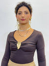 Maglia Giulia