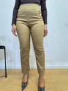 Pantalone Anna