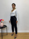 Pantalone Anna