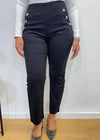Pantalone Anna