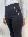 Pantalone Anna