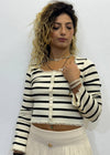 Maglia Luisa