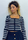 Maglia Luisa