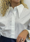Camicia Patrizia