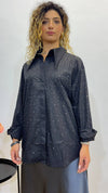 Camicia Patrizia