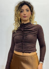 Maglia Maria