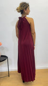 Abito Alessia