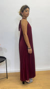 Abito Alessia