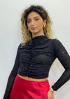 Maglia Maria