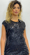 Abito Ginevra