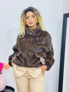 Pelliccia Luxury