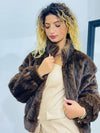 Pelliccia Luxury