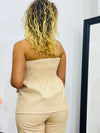 Completo Chantal