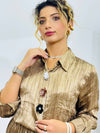 Completo Maria