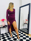 Abito Vittoria