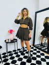 Coordinato Alessandra