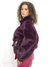 Pelliccia Luxury