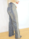 Jeans Beatrice
