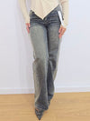 Jeans Beatrice