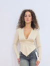 Maglia Lucia