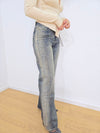Jeans Beatrice
