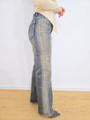 Jeans Beatrice