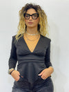 Maglia Lucia