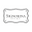 Signorina Boutique logo
