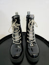 Stivaletto katy