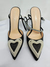 Scarpa Hearth